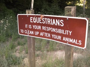 557751d1279919944-horse-crap-trail-horsepoop
