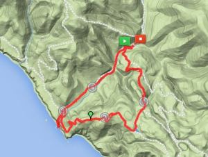glen-camp-to-coast-trail-loop-082914