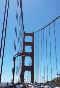goldengate4