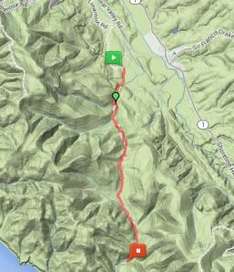 outbound-bike-path-bear-valley-082914