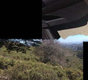 panoramafail