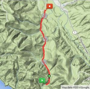 return-bike-path-bear-valley-082914