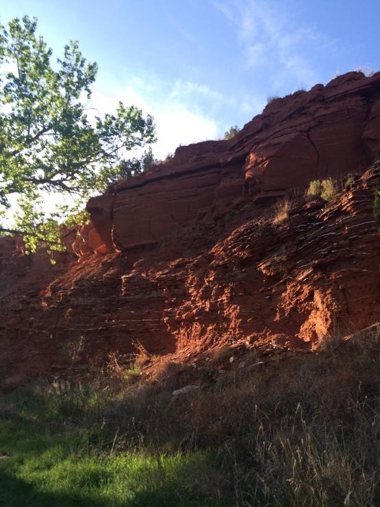 first-miles-lsrc-2016