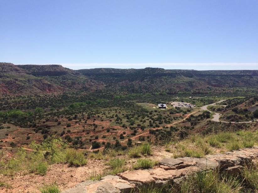 post-race-panorama-1-lsrc-2016