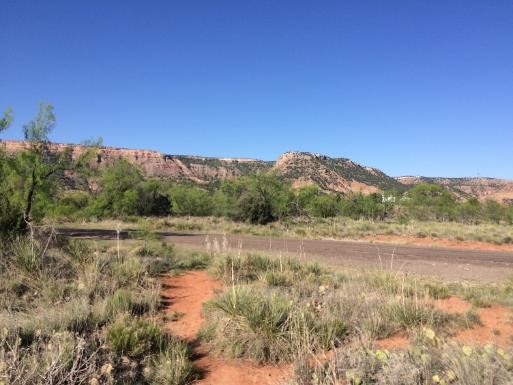 standing-still-pic-1-lsrc-2016