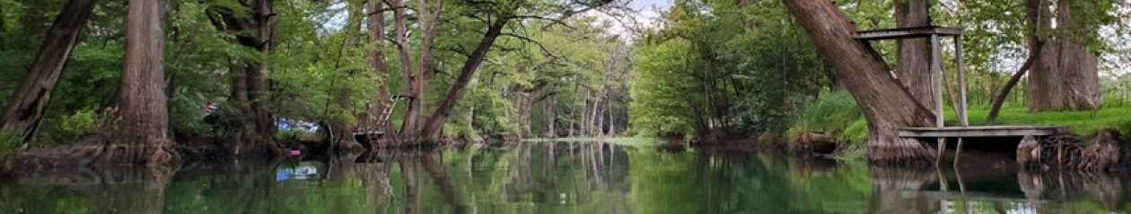 graveyardsandghosttowns